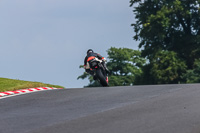 PJ-Motorsport-Photography-2020;anglesey;brands-hatch;cadwell-park;croft;donington-park;enduro-digital-images;event-digital-images;eventdigitalimages;mallory;no-limits;oulton-park;peter-wileman-photography;racing-digital-images;silverstone;snetterton;trackday-digital-images;trackday-photos;vmcc-banbury-run;welsh-2-day-enduro